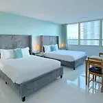 Seastays Apartments